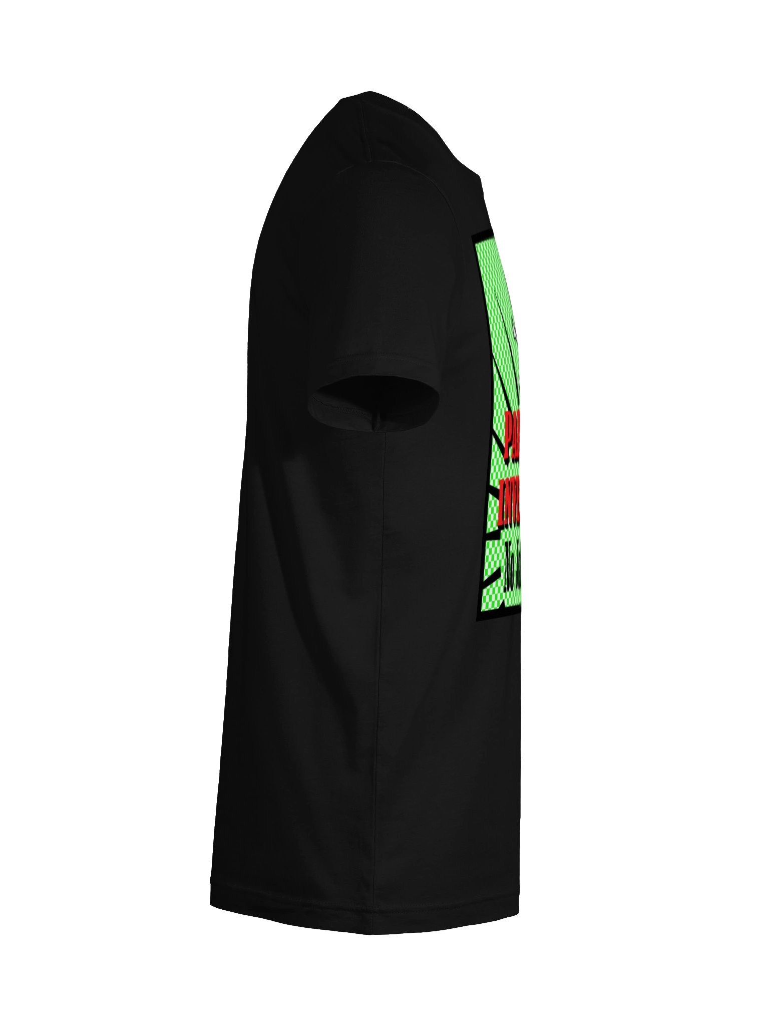 Paranormal Investigator product image (10)