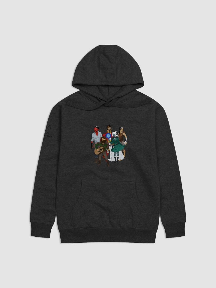 Campaign 1 Group product image (3)