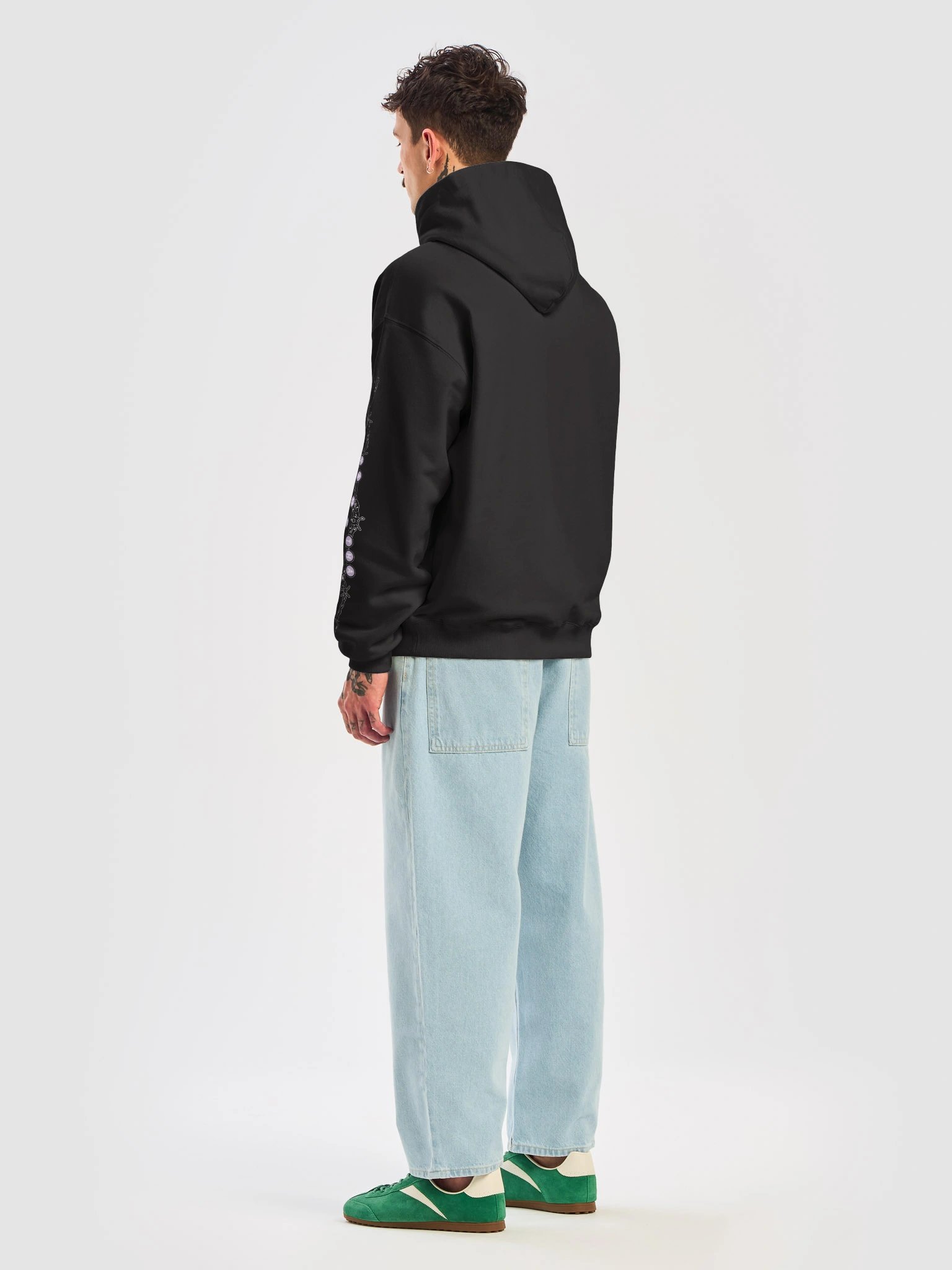 test3 product image (8)