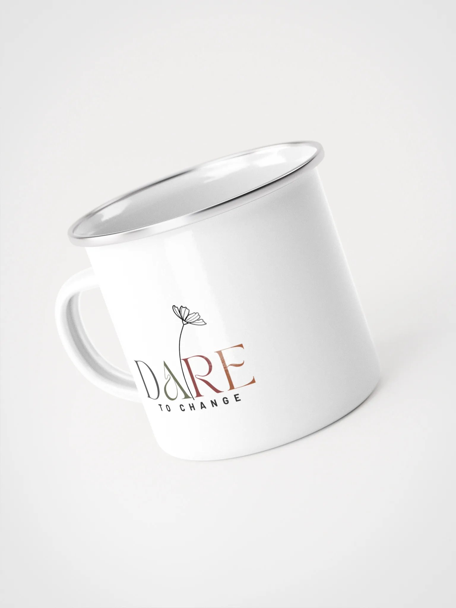 Enamel Mug EMFB0127 product image (4)