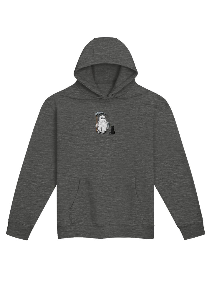 Unlikely Friendship (Hoodie) product image (1)