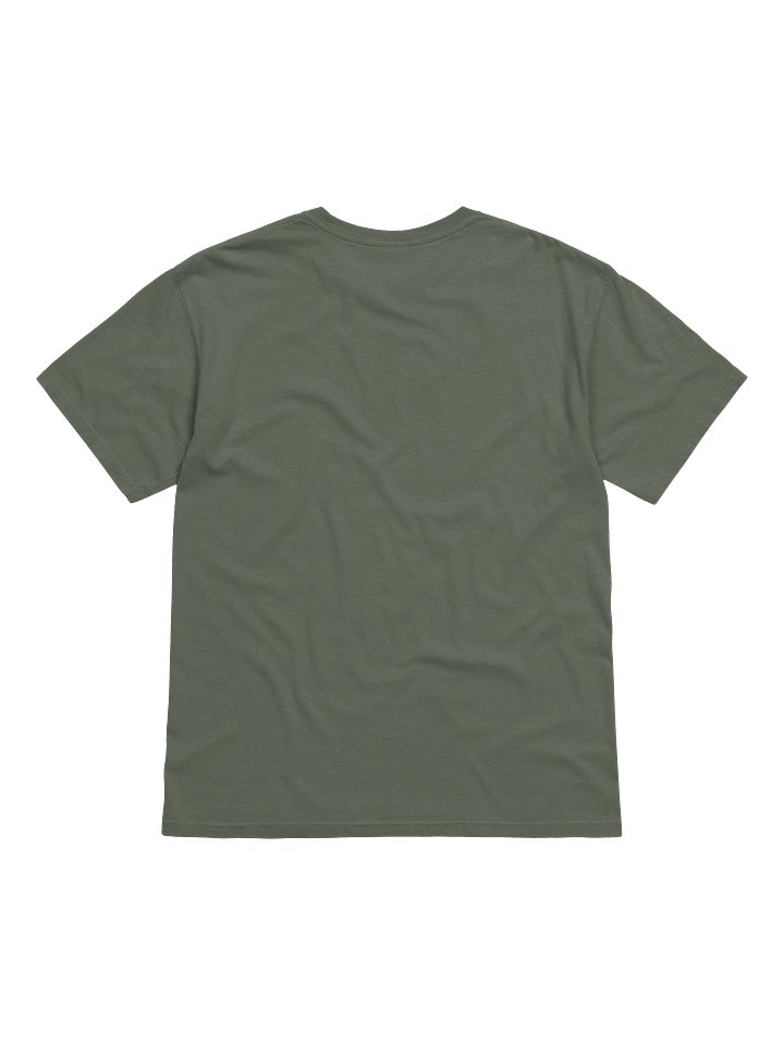 Kindness First Tee product image (2)