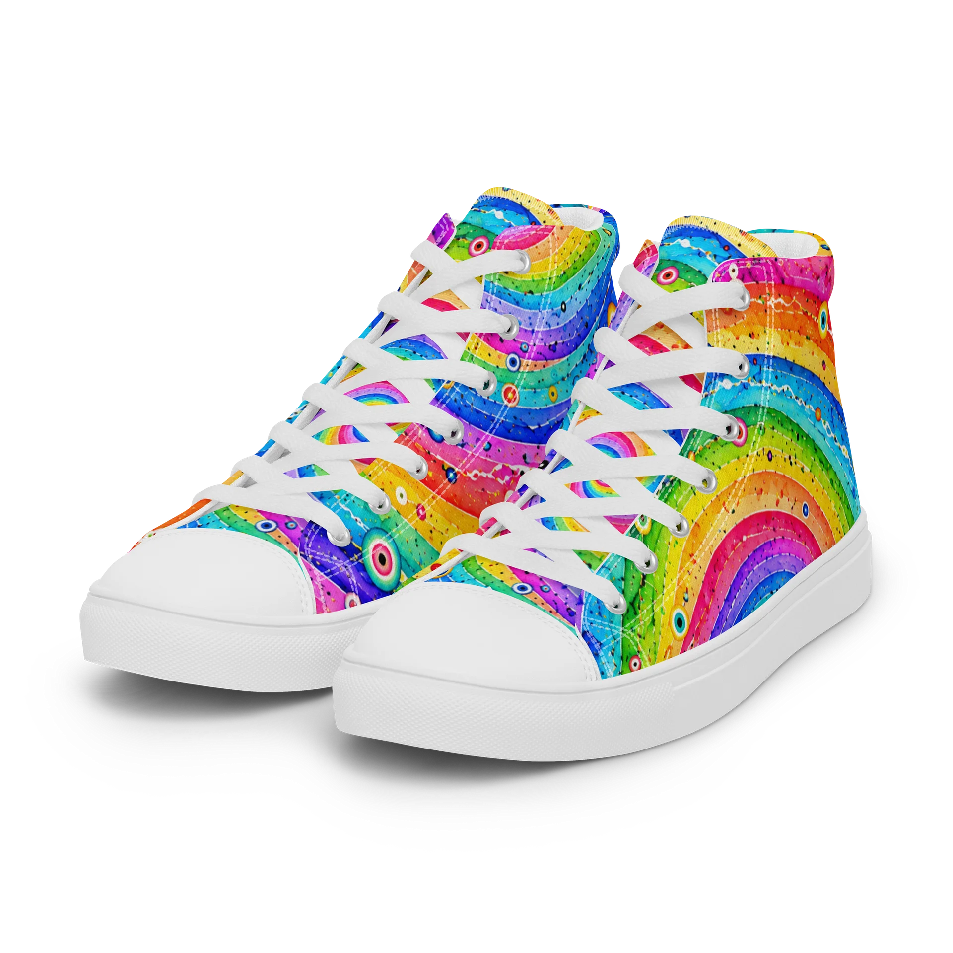 Basket P’POP - Hypnotik (h) product image (6)