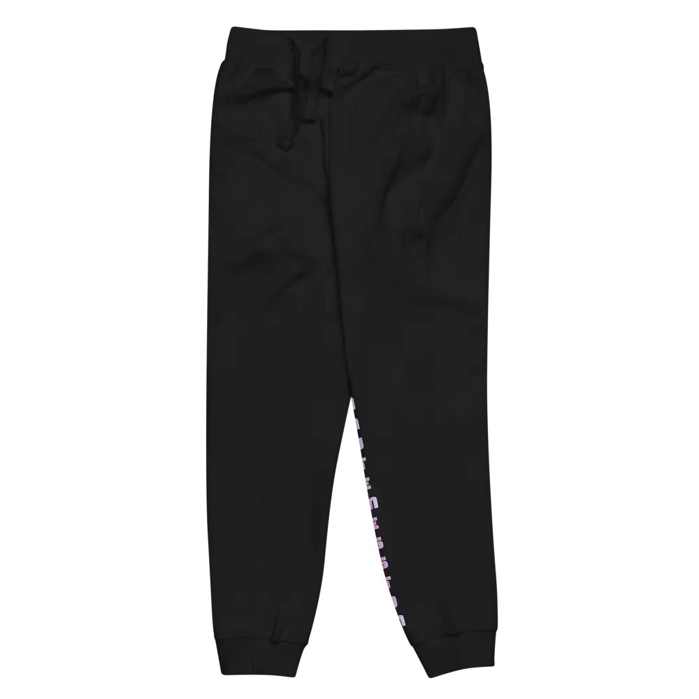 critical ass joggers product image (28)