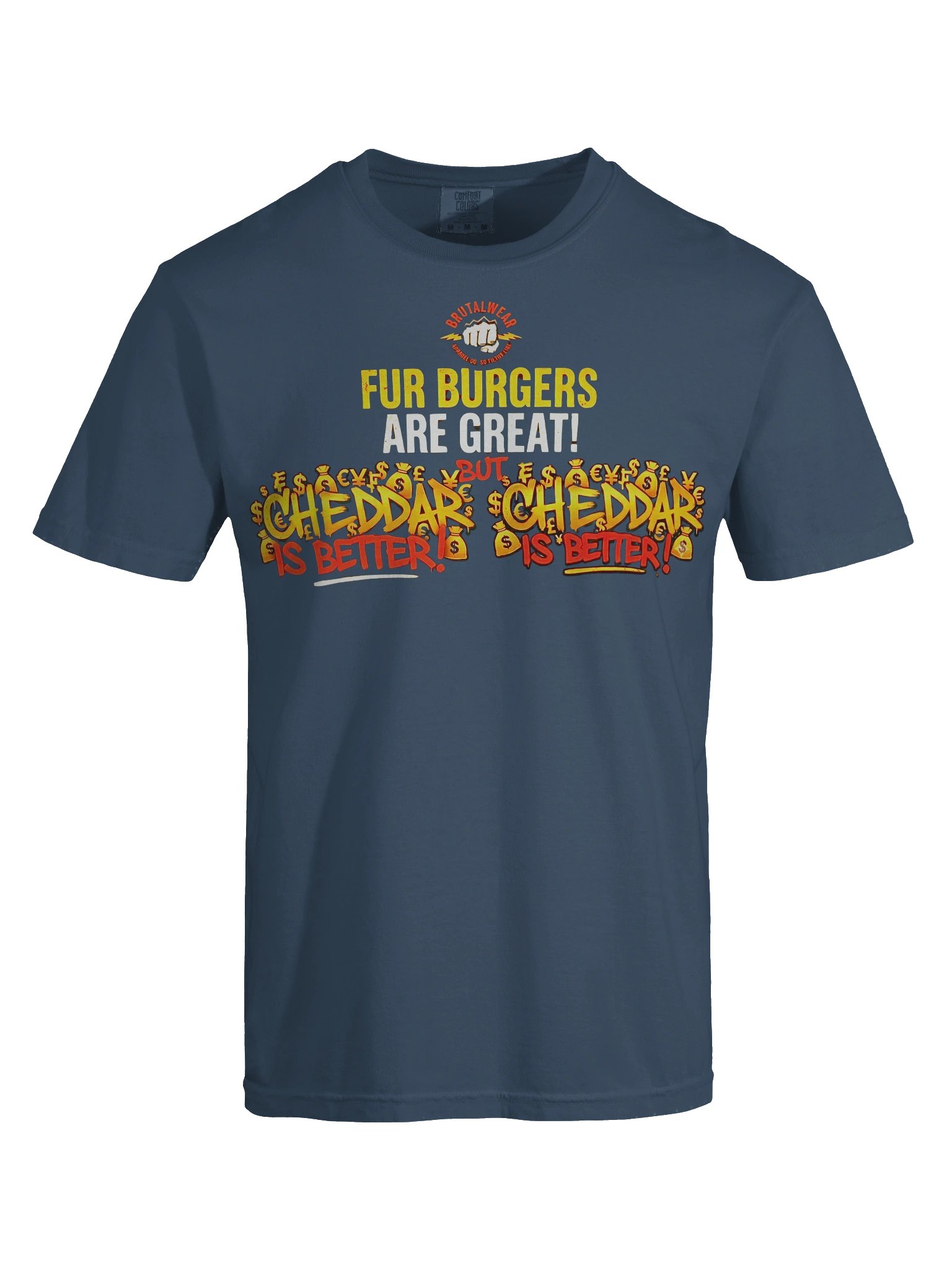 BWEAR FBCIB product image (29)
