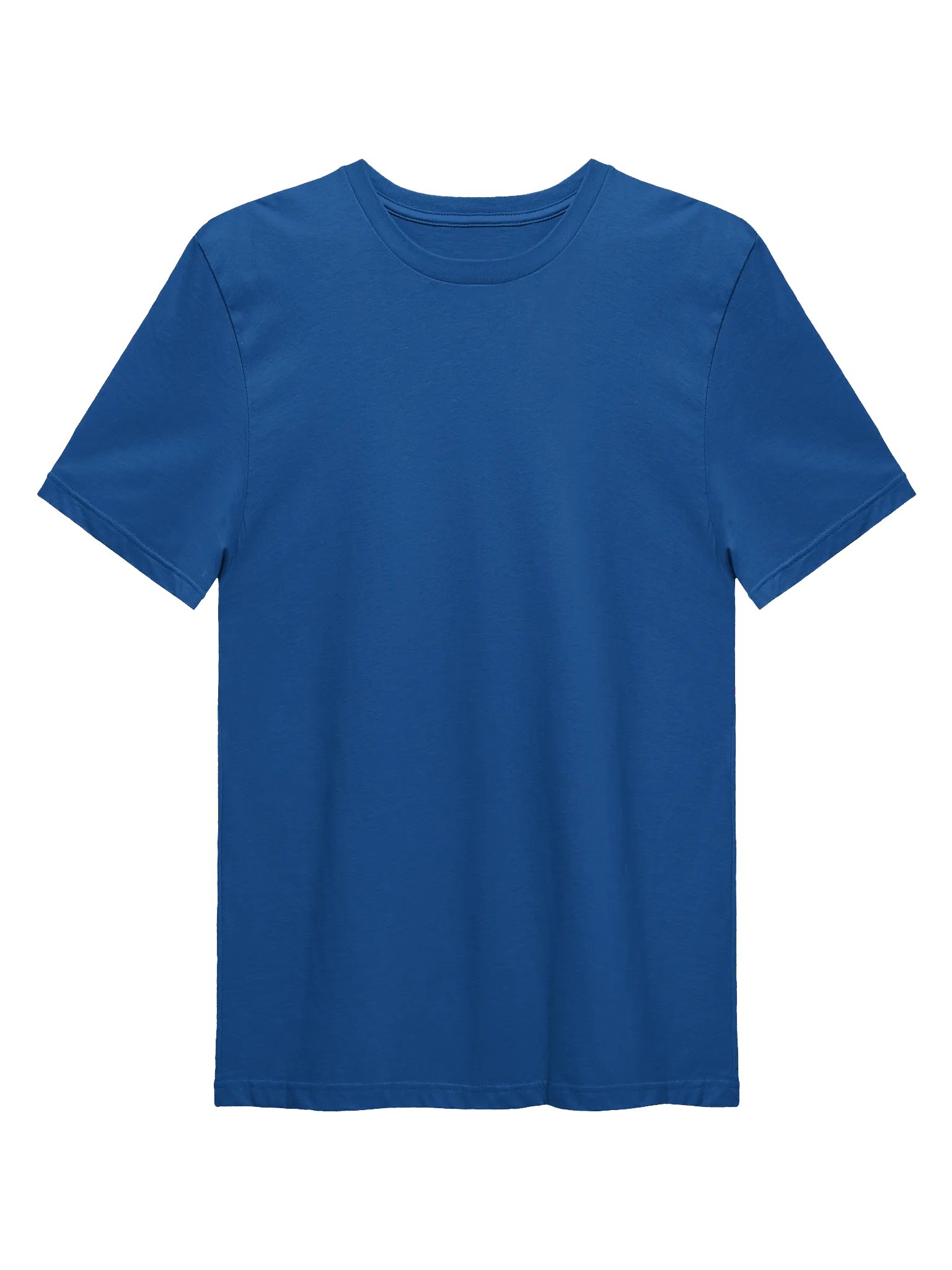 T-SHIRT SNIPER! product image (5)