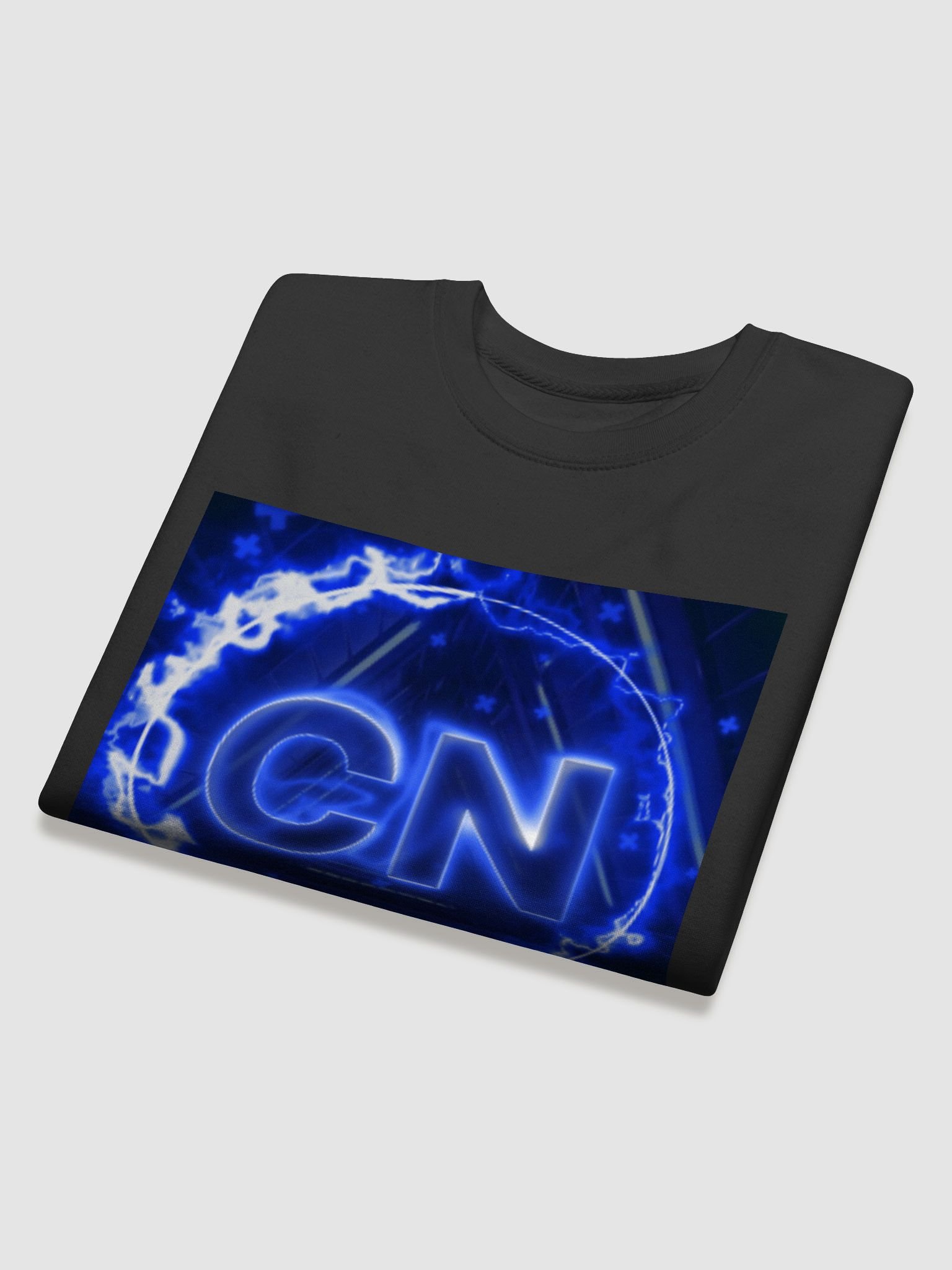 clothes cool product image (4)