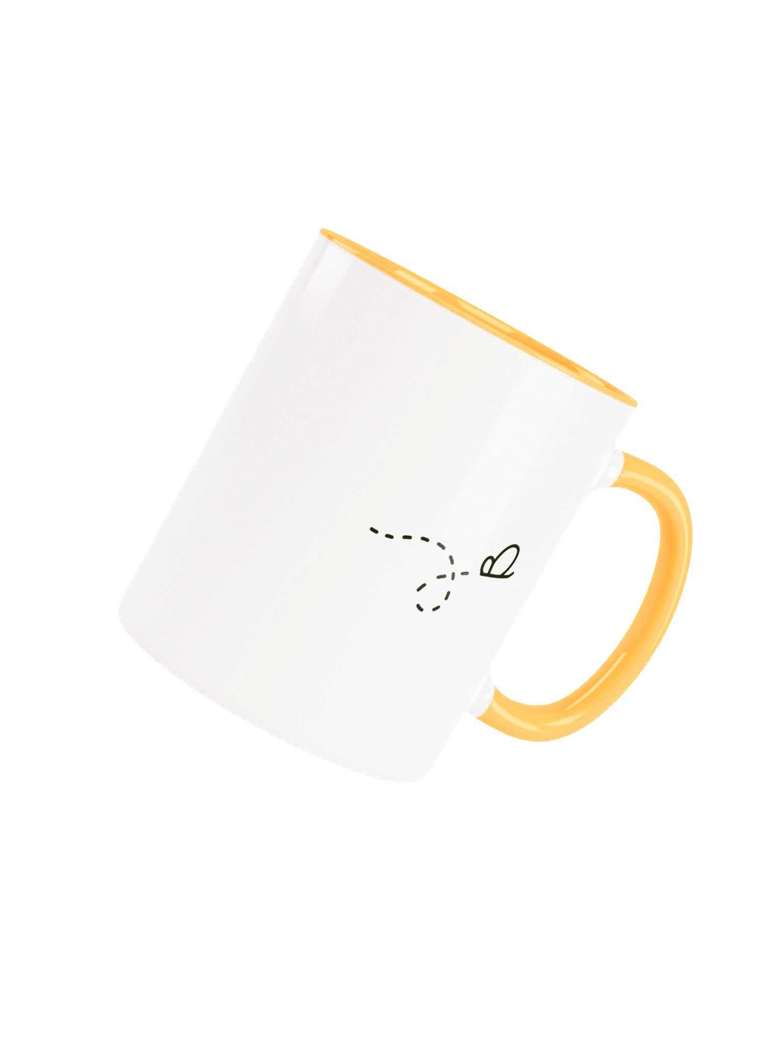 mug product image (39)