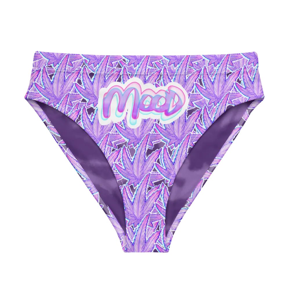 420 MOOD PANTIES product image (9)