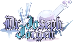 drjosephjorgen
