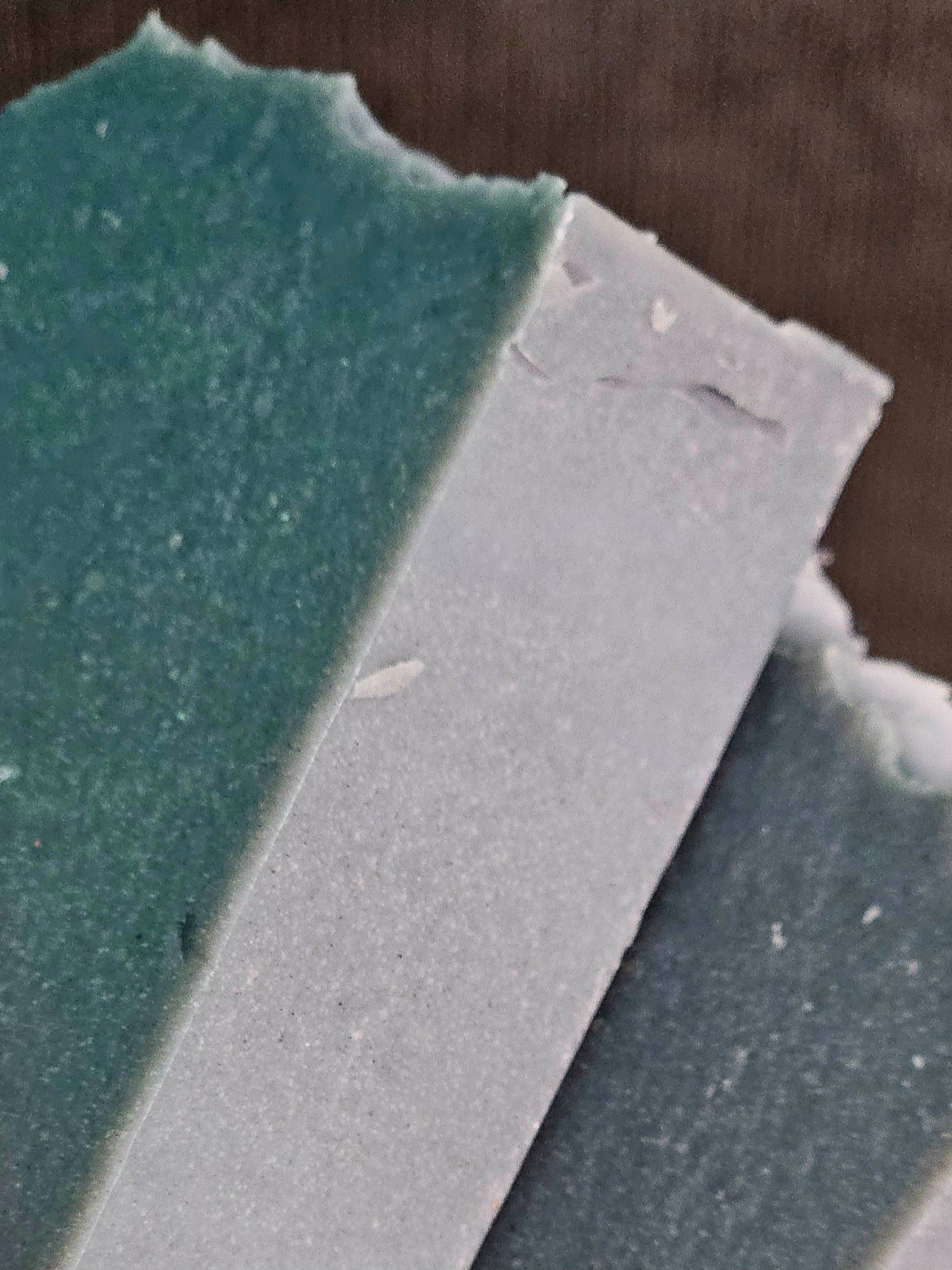 Pumice Smoke – Exfoliating Campfire-Scented Soap product image (8)