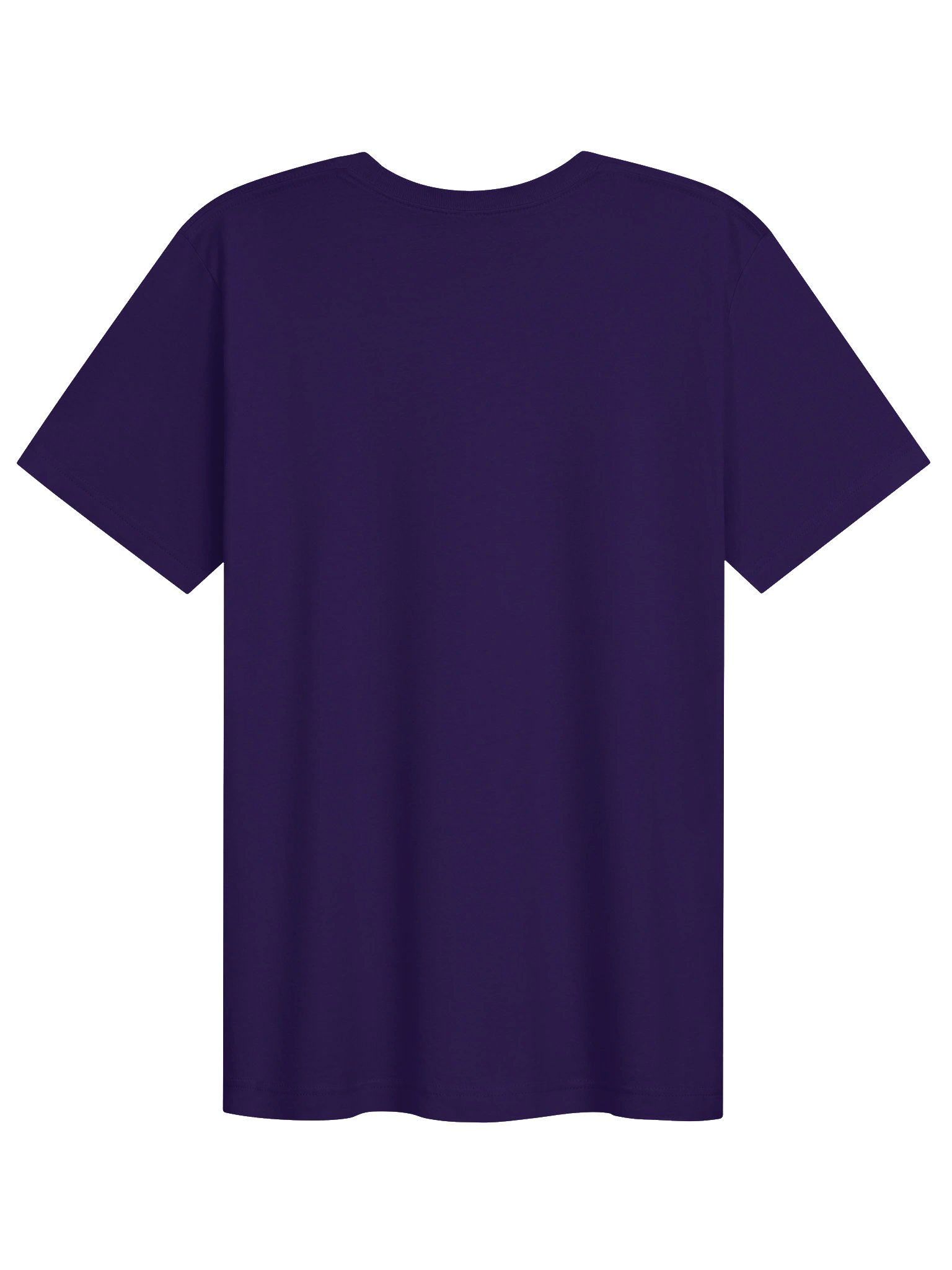 "I'm only hear to hold the Frequency" Meme Shirt product image (62)