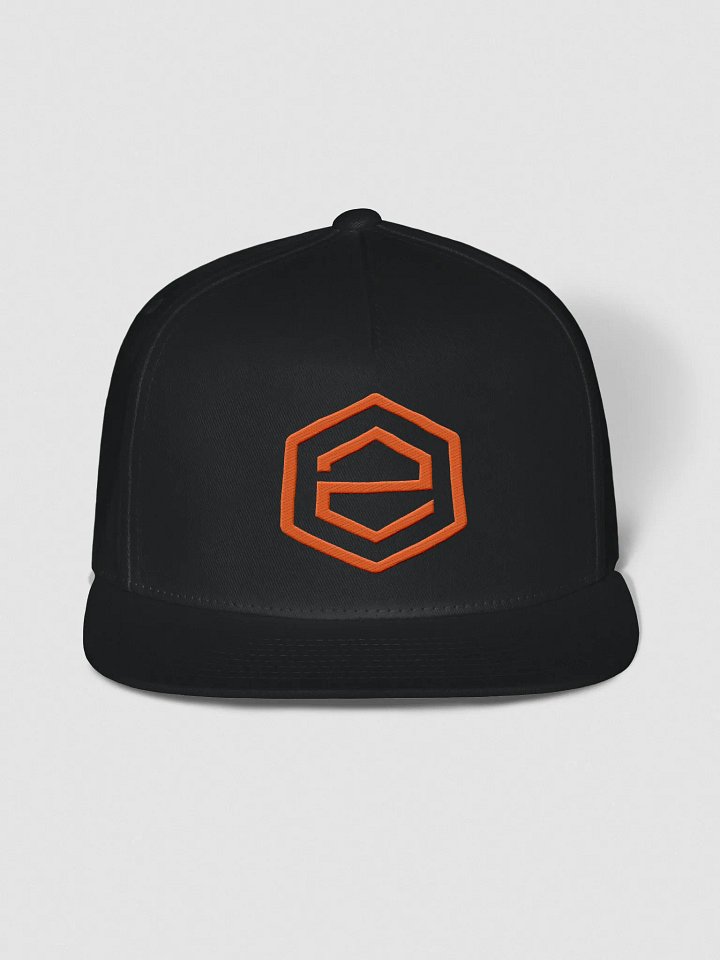 Evolve Cap product image (1)