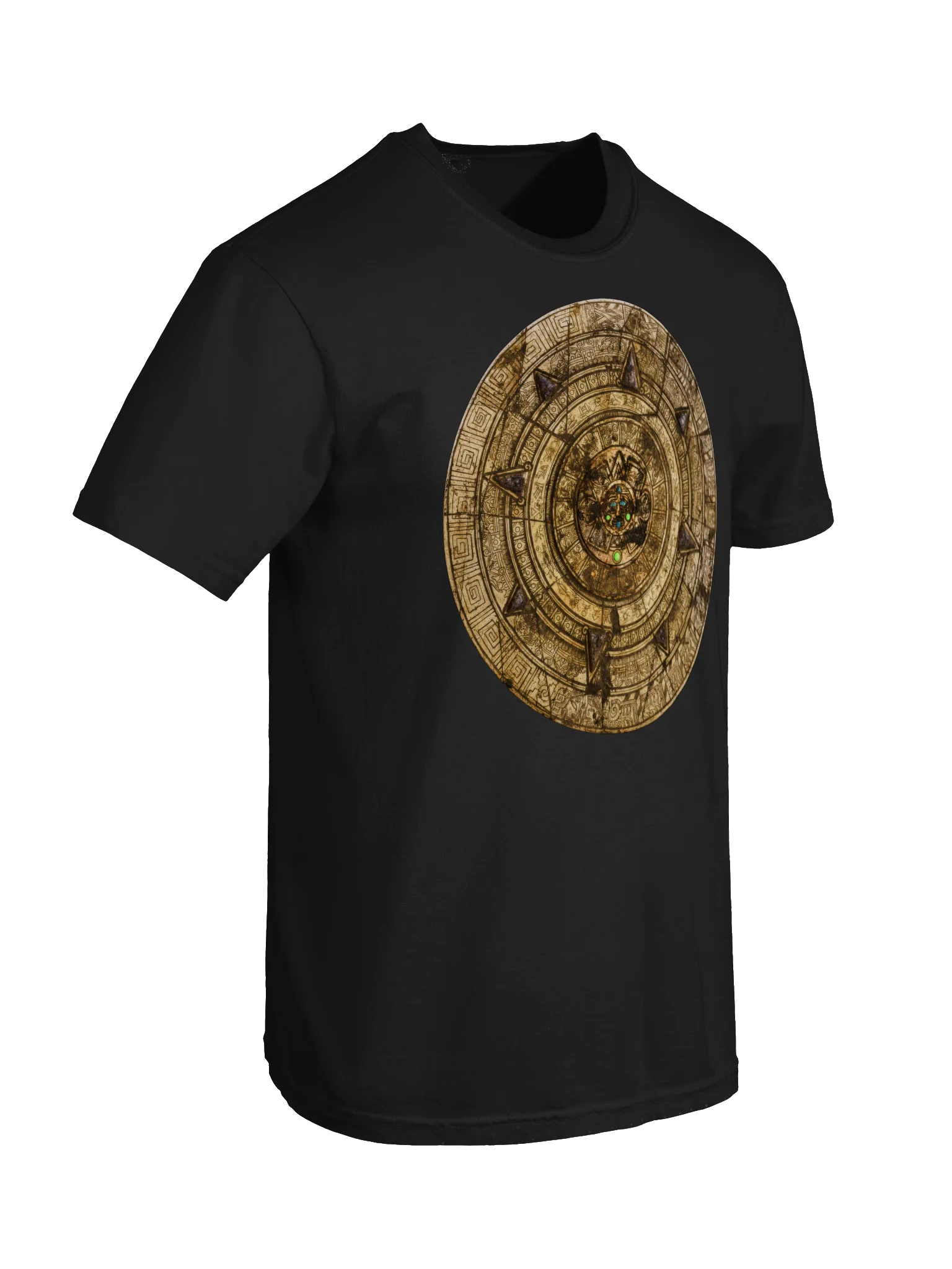 The Grand Calendar Premium T-Shirts product image (6)