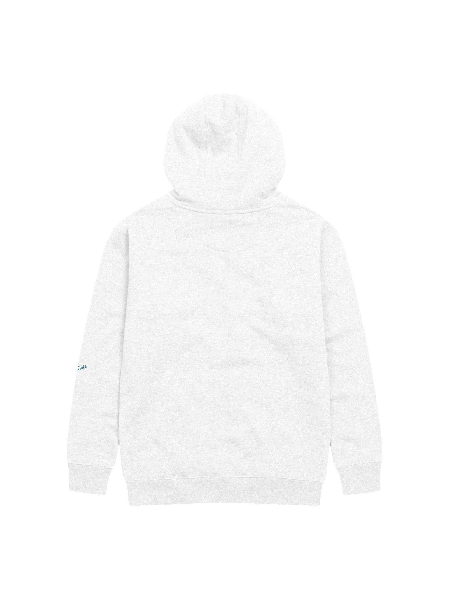 Hug Hoodie product image (3)