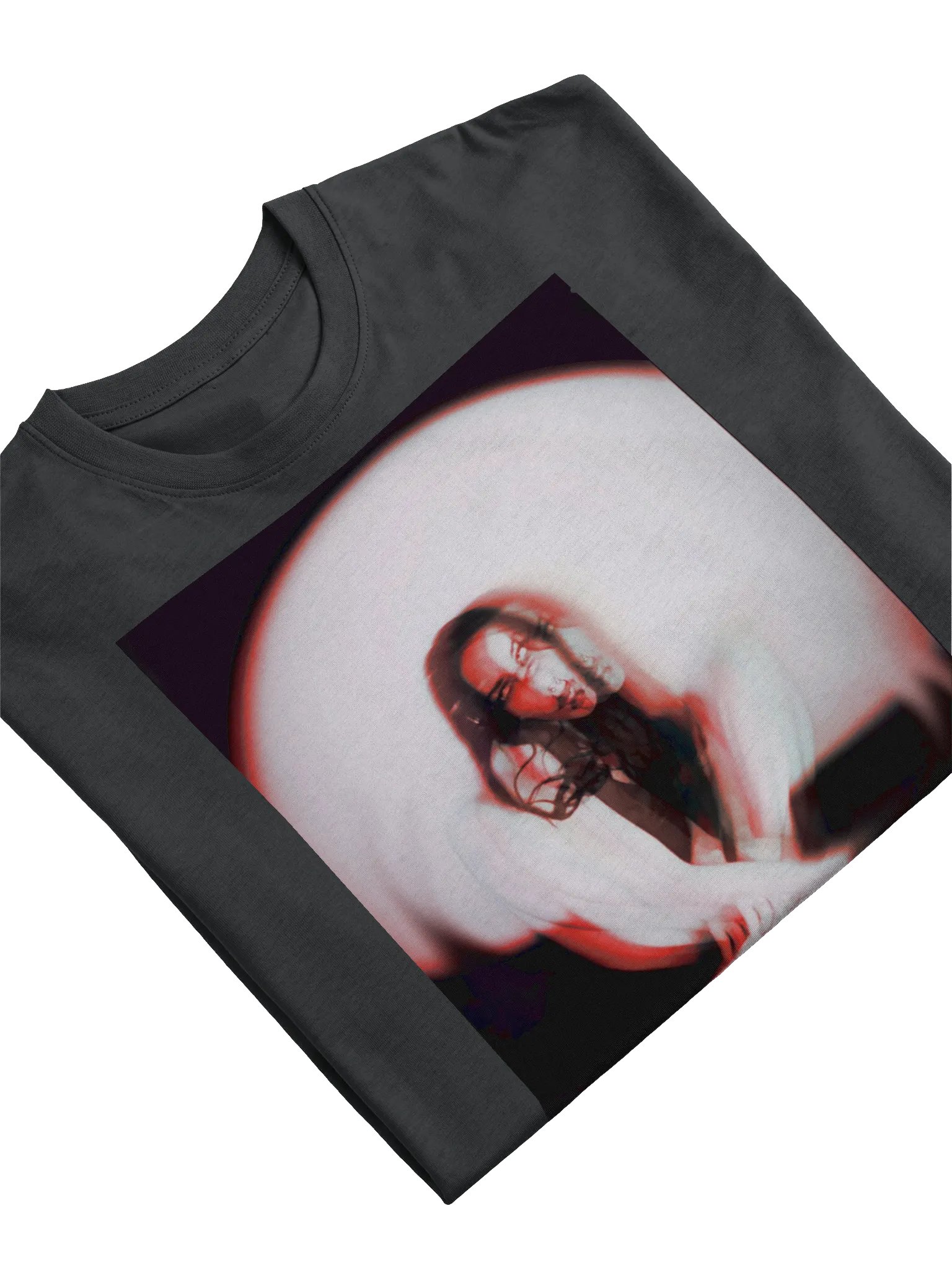 Demonic Embrace Men's Tee product image (5)