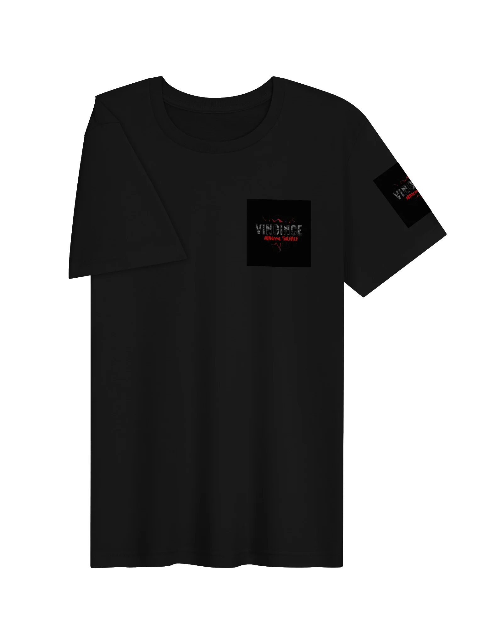 Vingince Tee Premium product image (3)