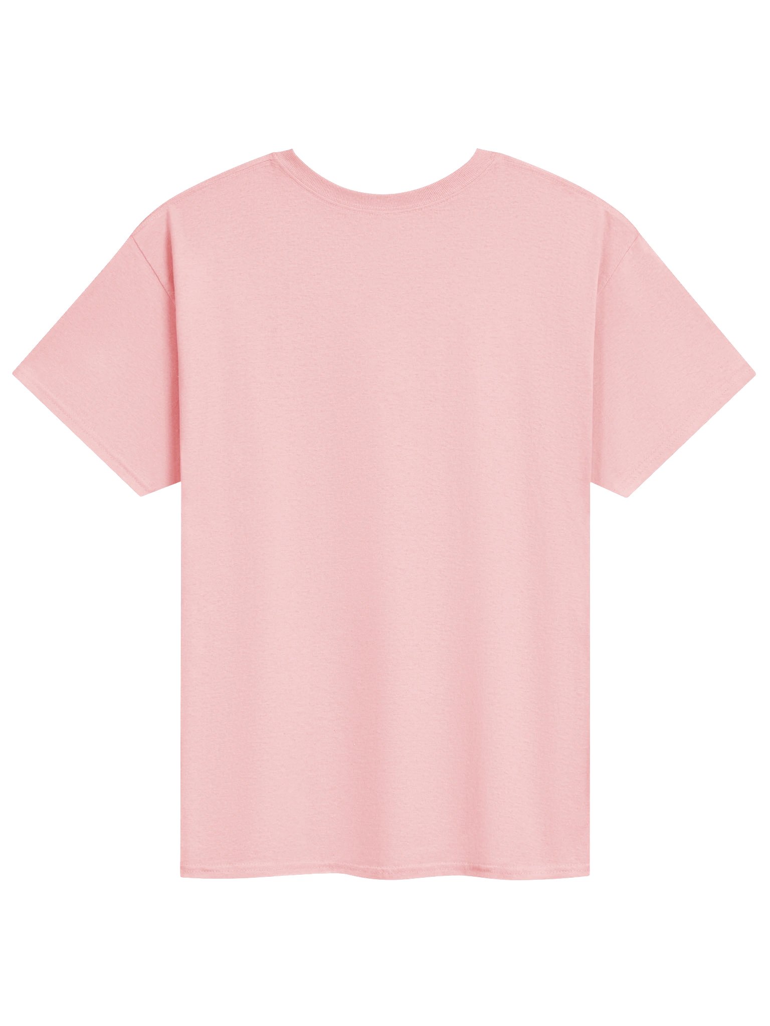 ArtyWear Tee of the Month 2 - June '26 'Wear Your Colors' product image (2)