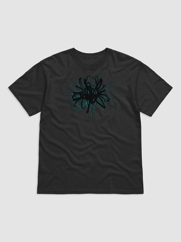 SPIDER LILY - AQUA product image (1)