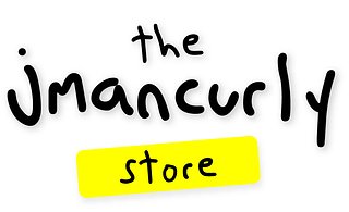 The jmancurly Store