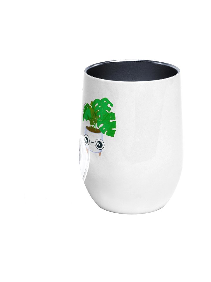 DerDrongo's Shop Goblin product image (1)