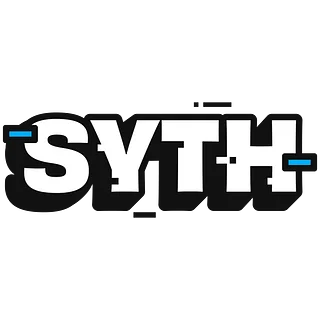 Syth