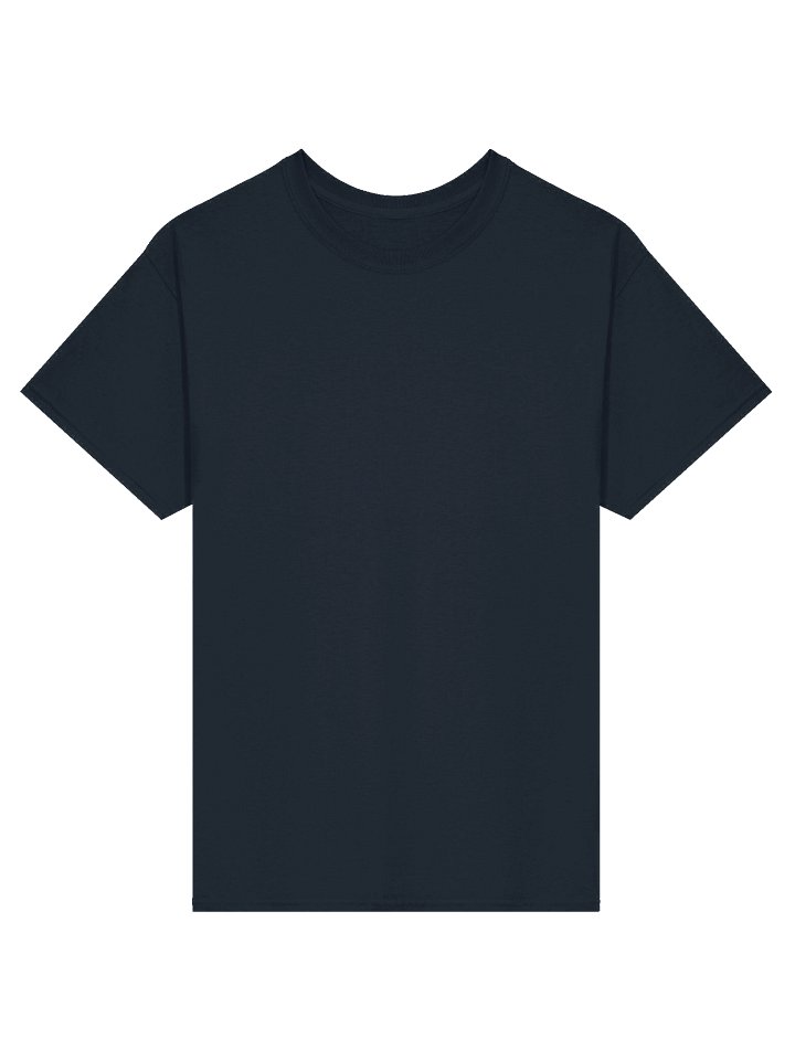 Psinergist T-Shirt Back Logo product image (2)
