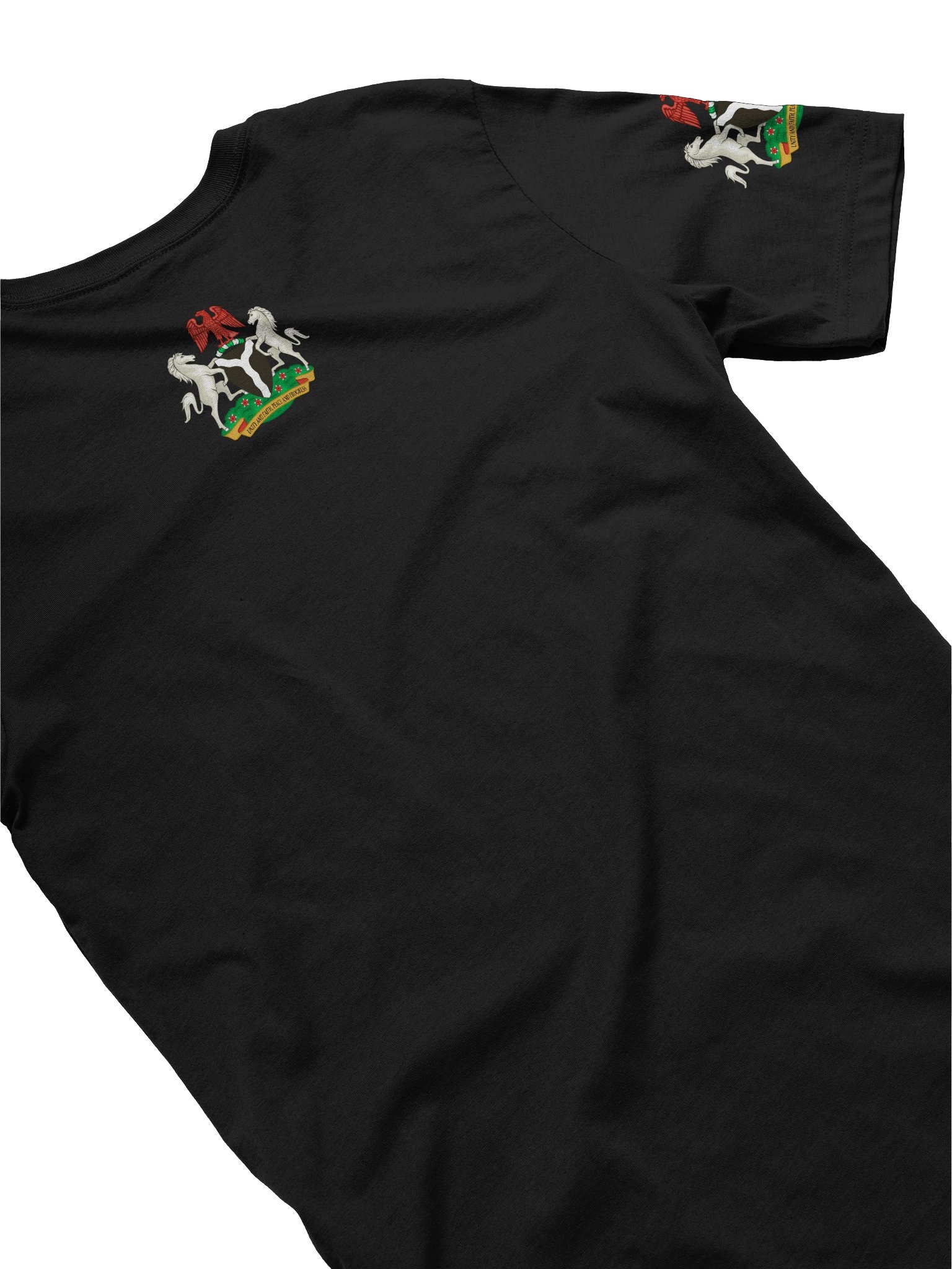 Nigerian Patriot product image (33)