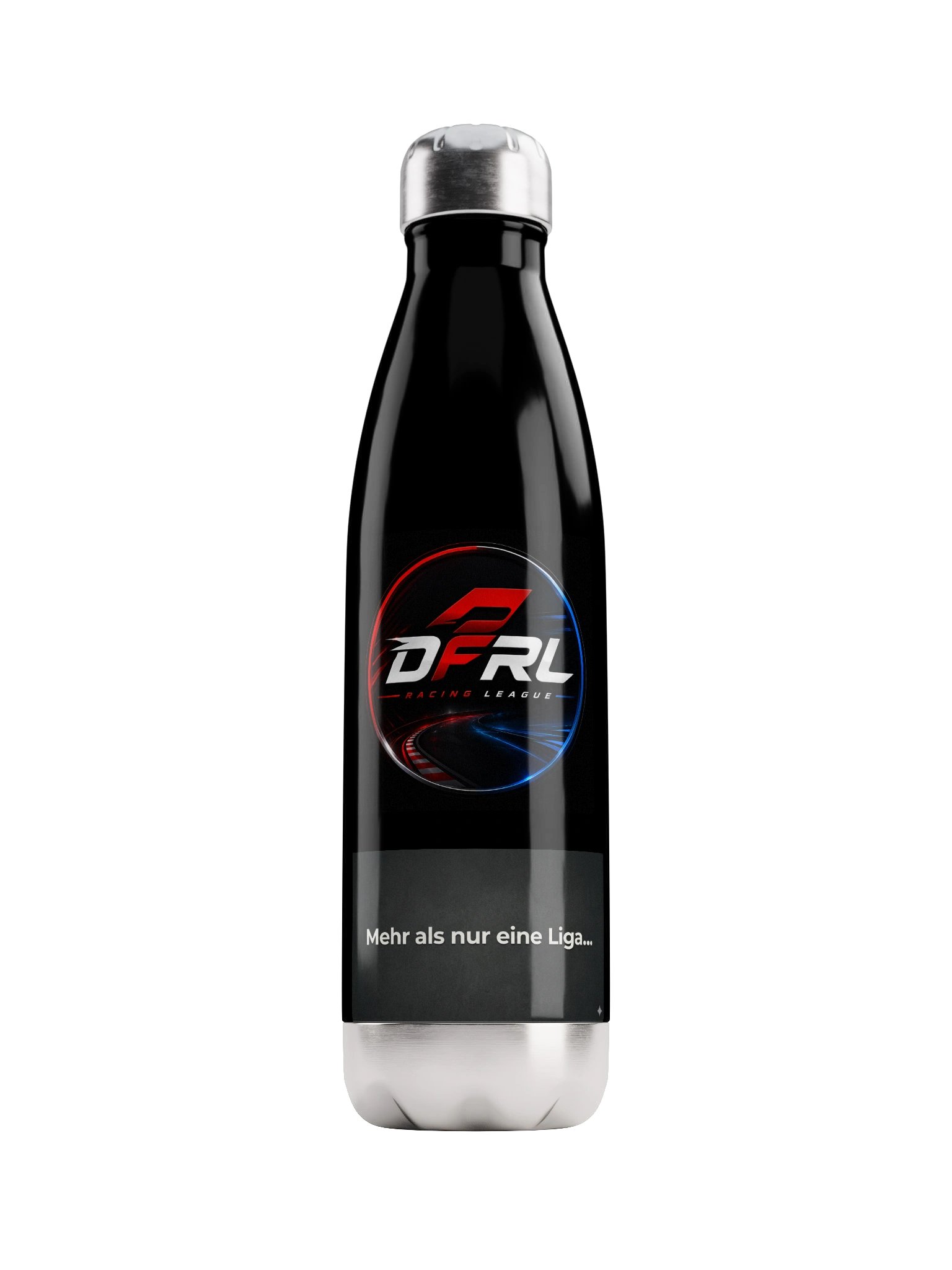 DFRL Flasche + Text product image (1)