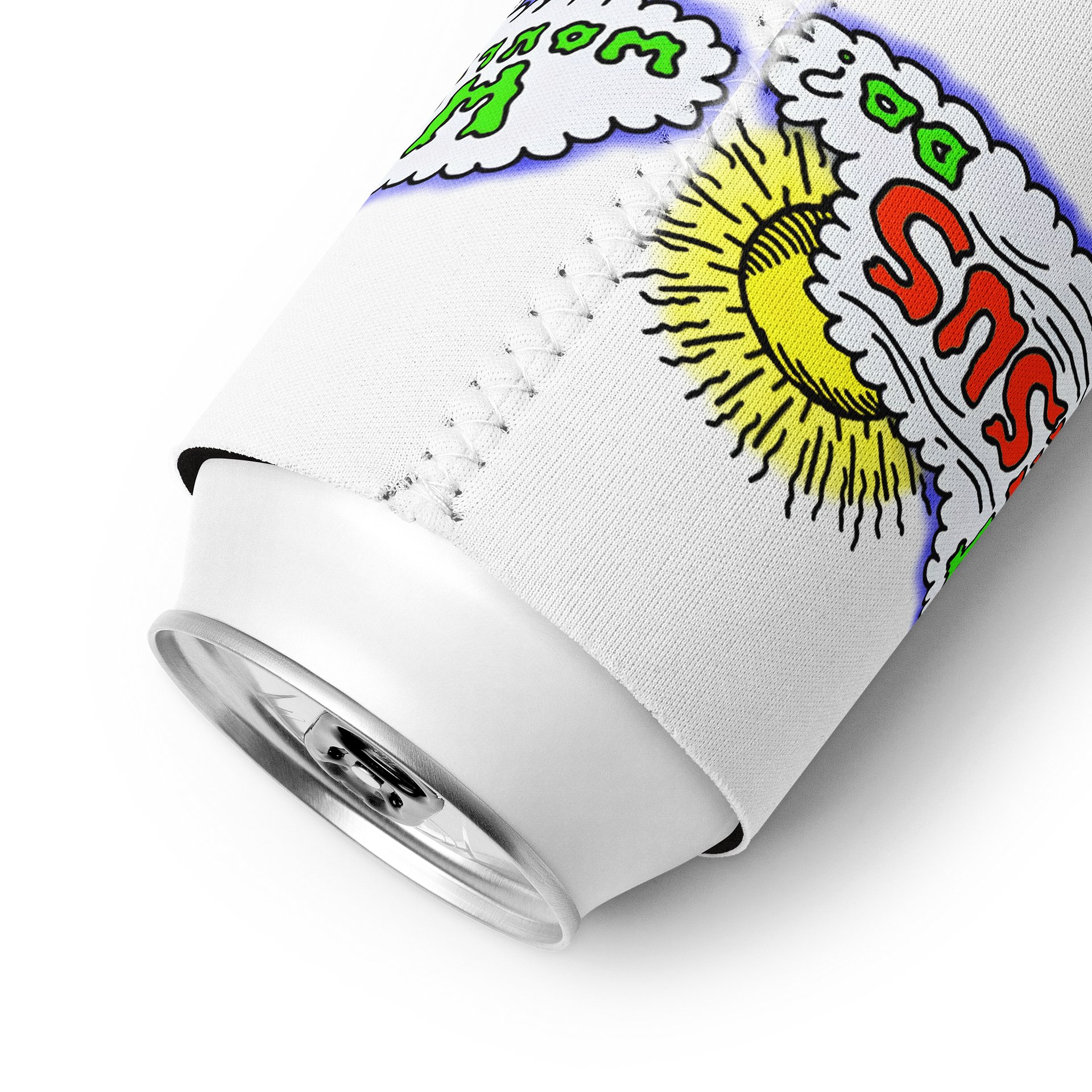 Jesus Coozie product image (6)