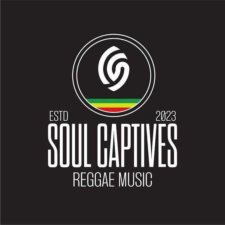 Soul Captives