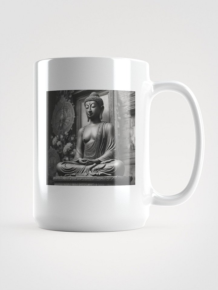 buddha product image (1)