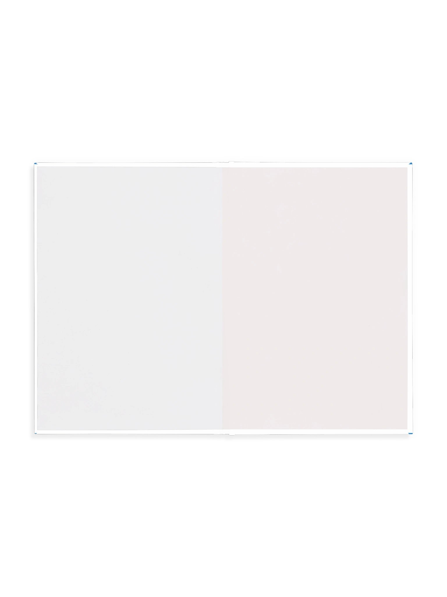 Captain Pure Sketchbook product image (5)