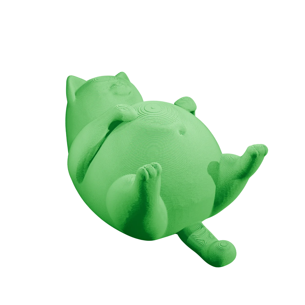 Fat Cat product image (1)
