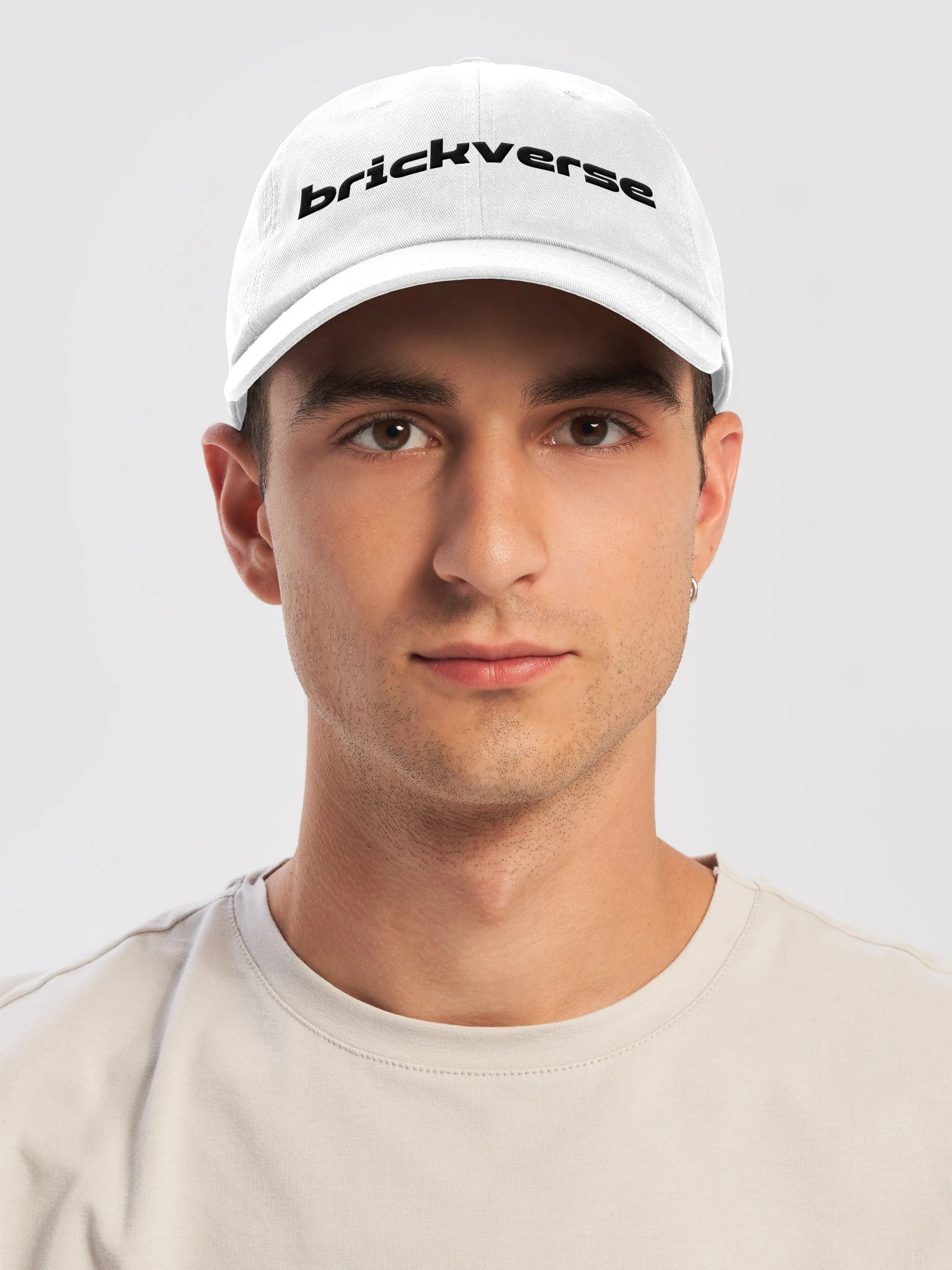 Under Armour Dad Hat product image (5)