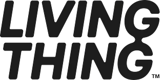 Living Thing