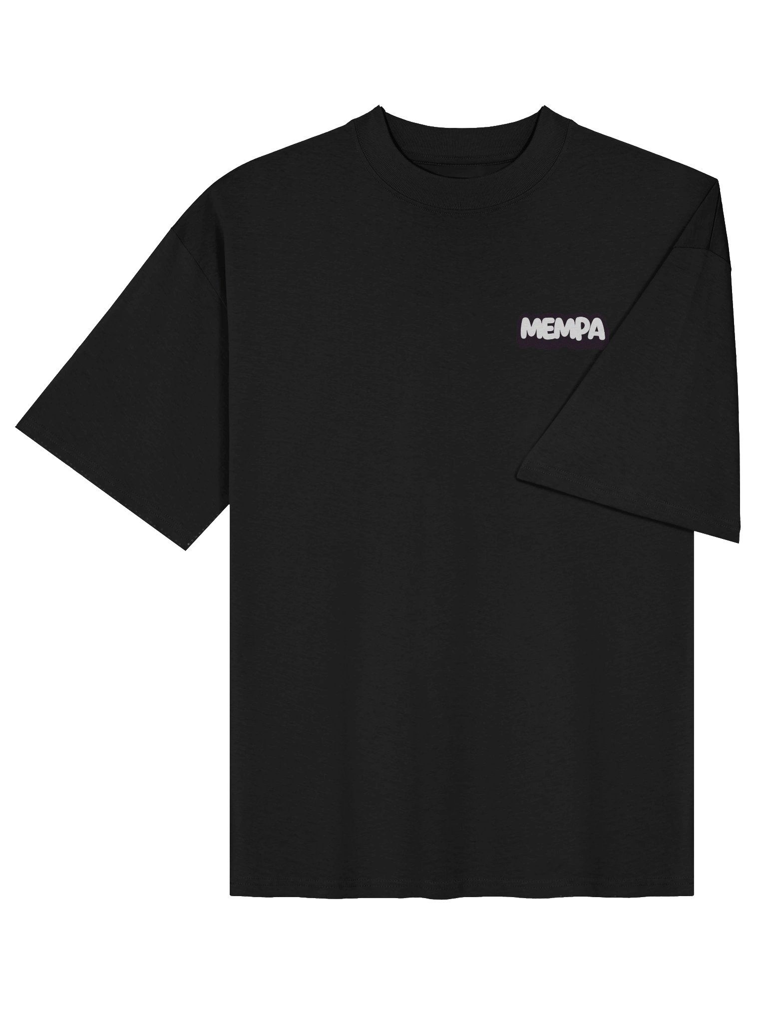gAs tee product image (8)
