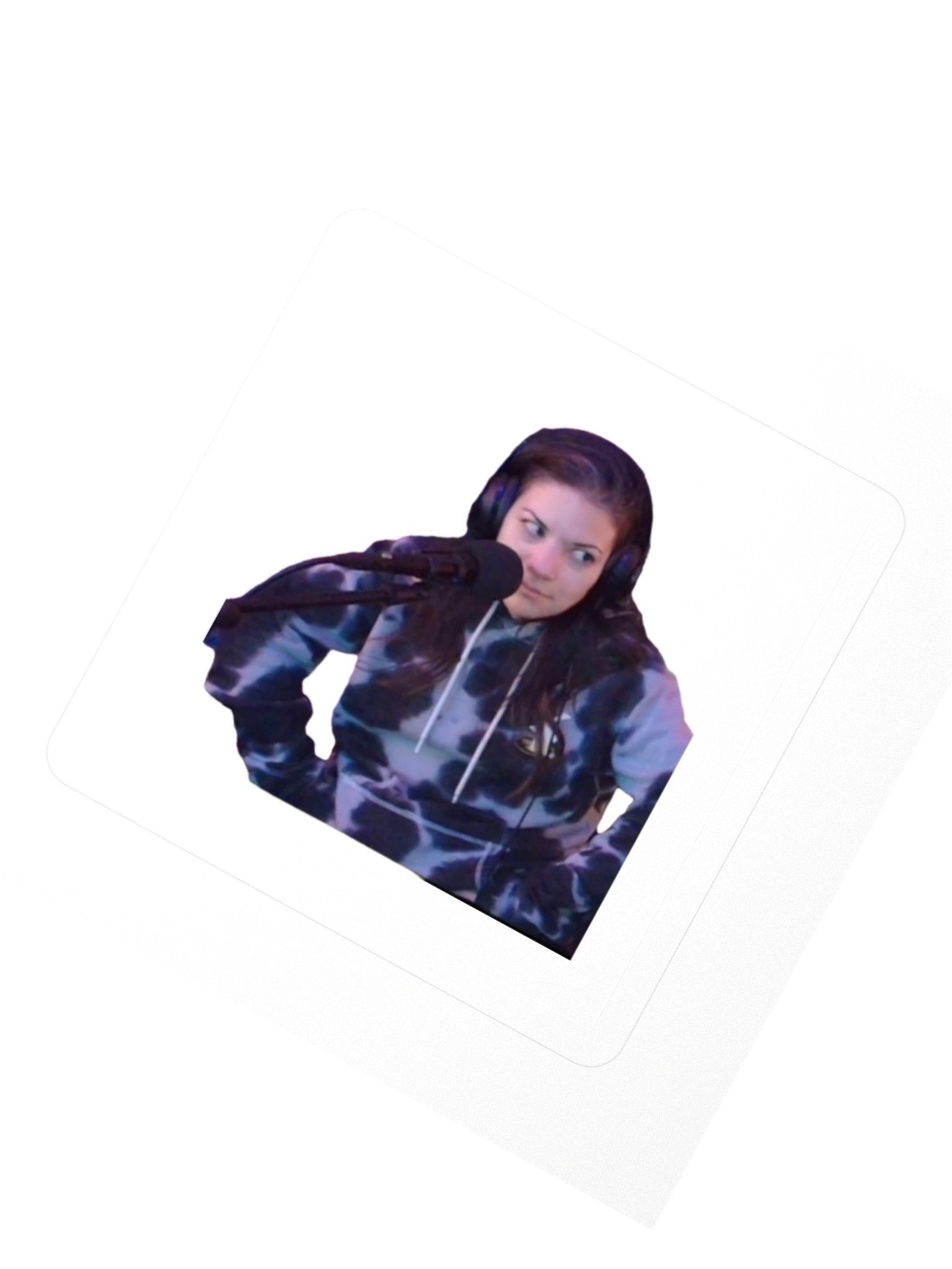 Lani's Lore Glare product image (6)