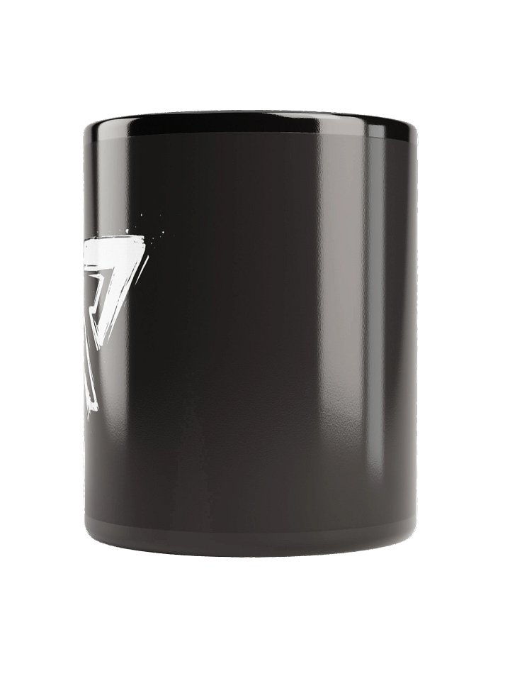 Coffee Mug product image (3)