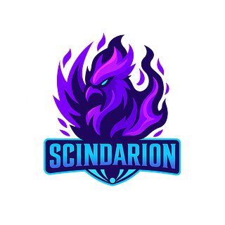 Scindarion