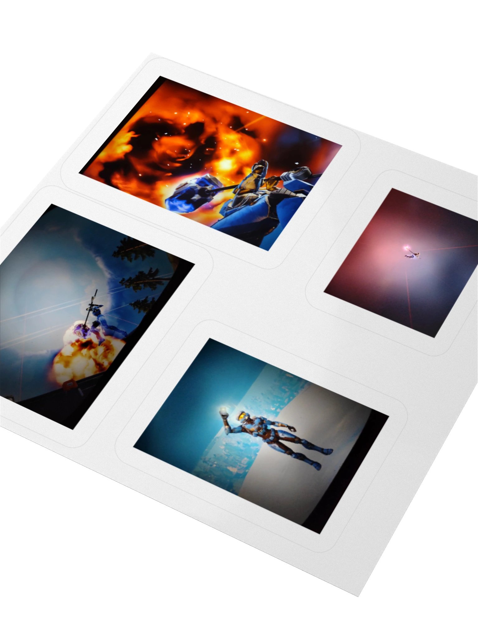 crazy time product image (10)