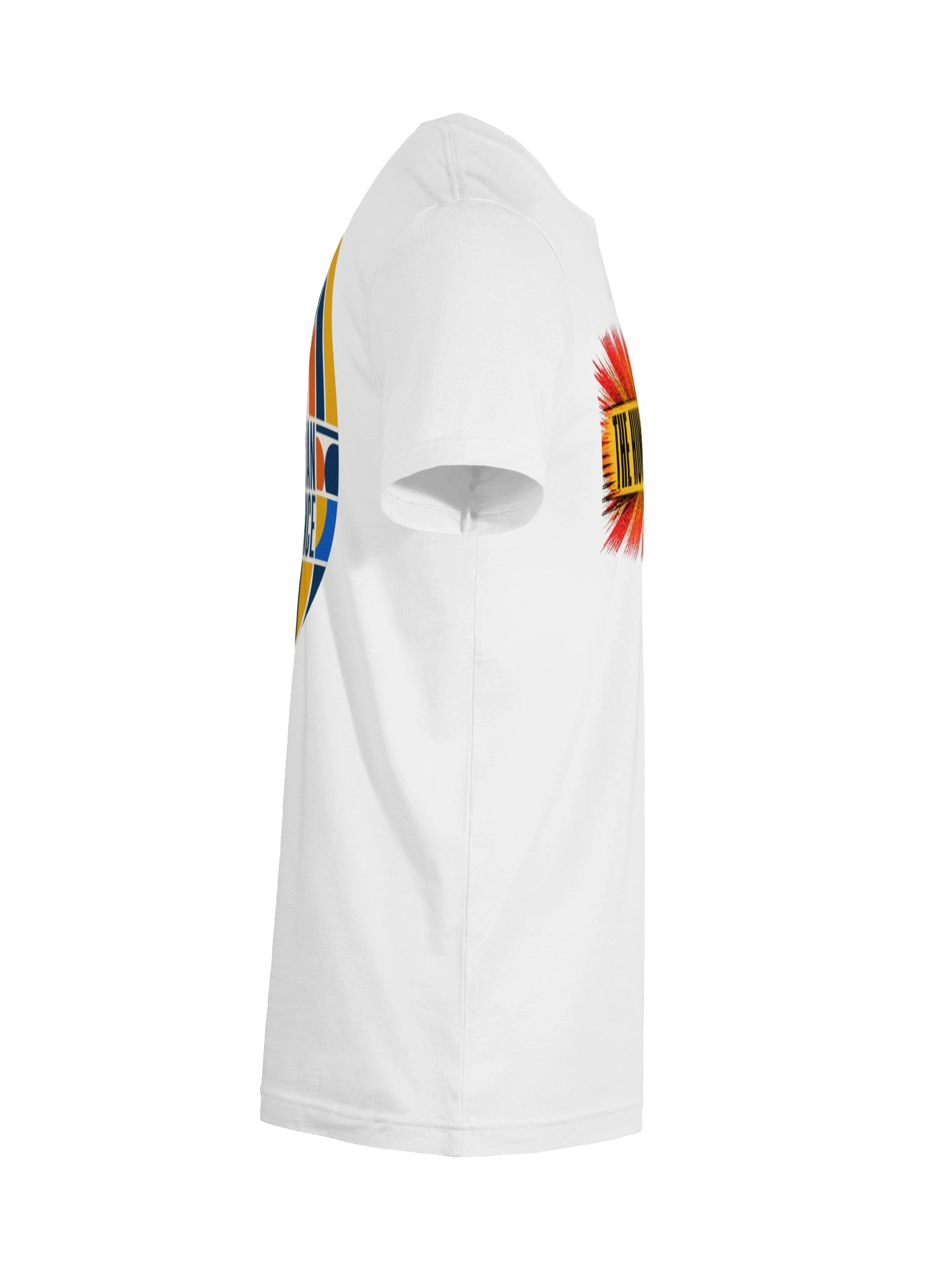 HXP Meditation Tee product image (46)