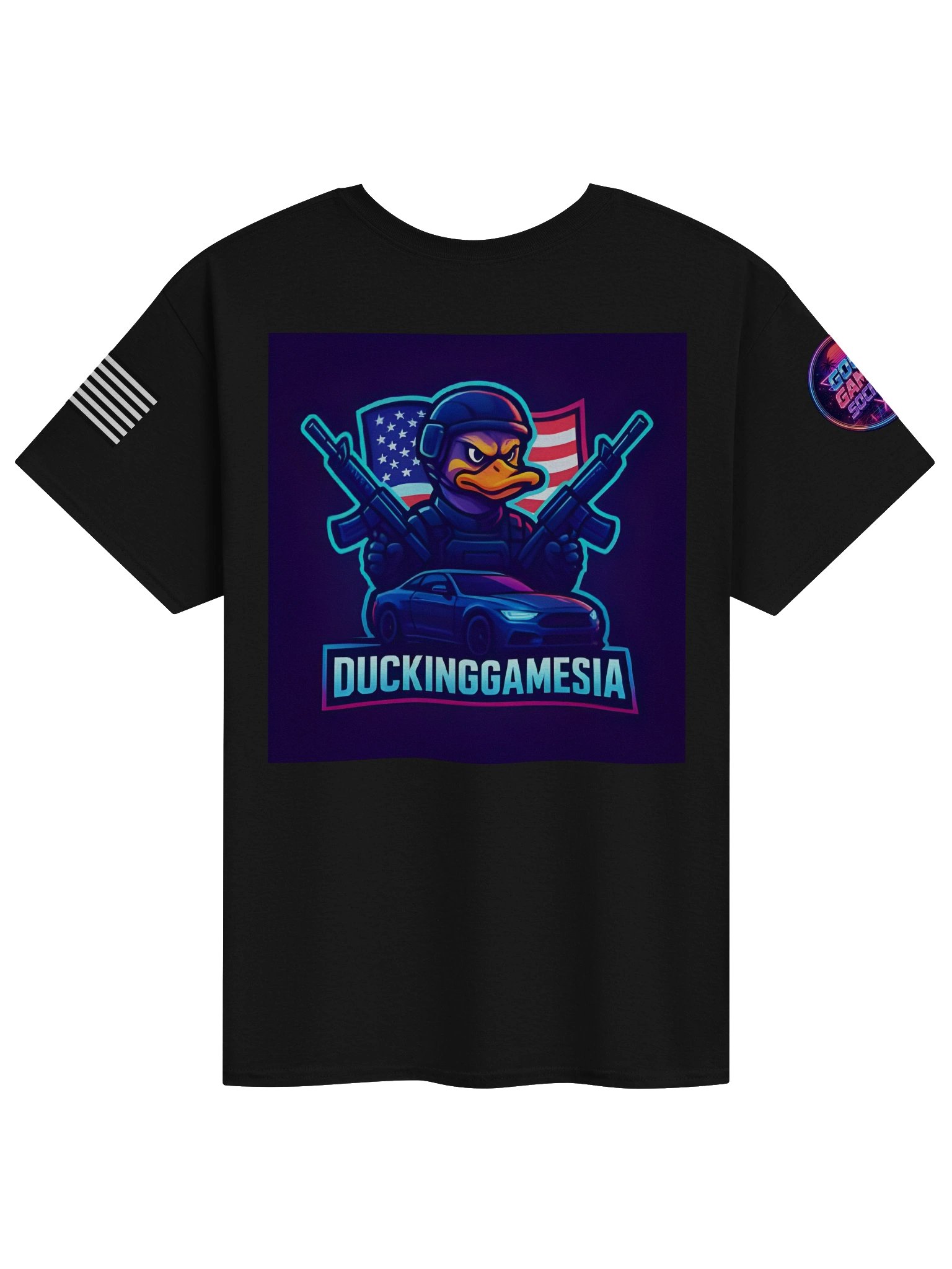 Tee G1 product image (12)