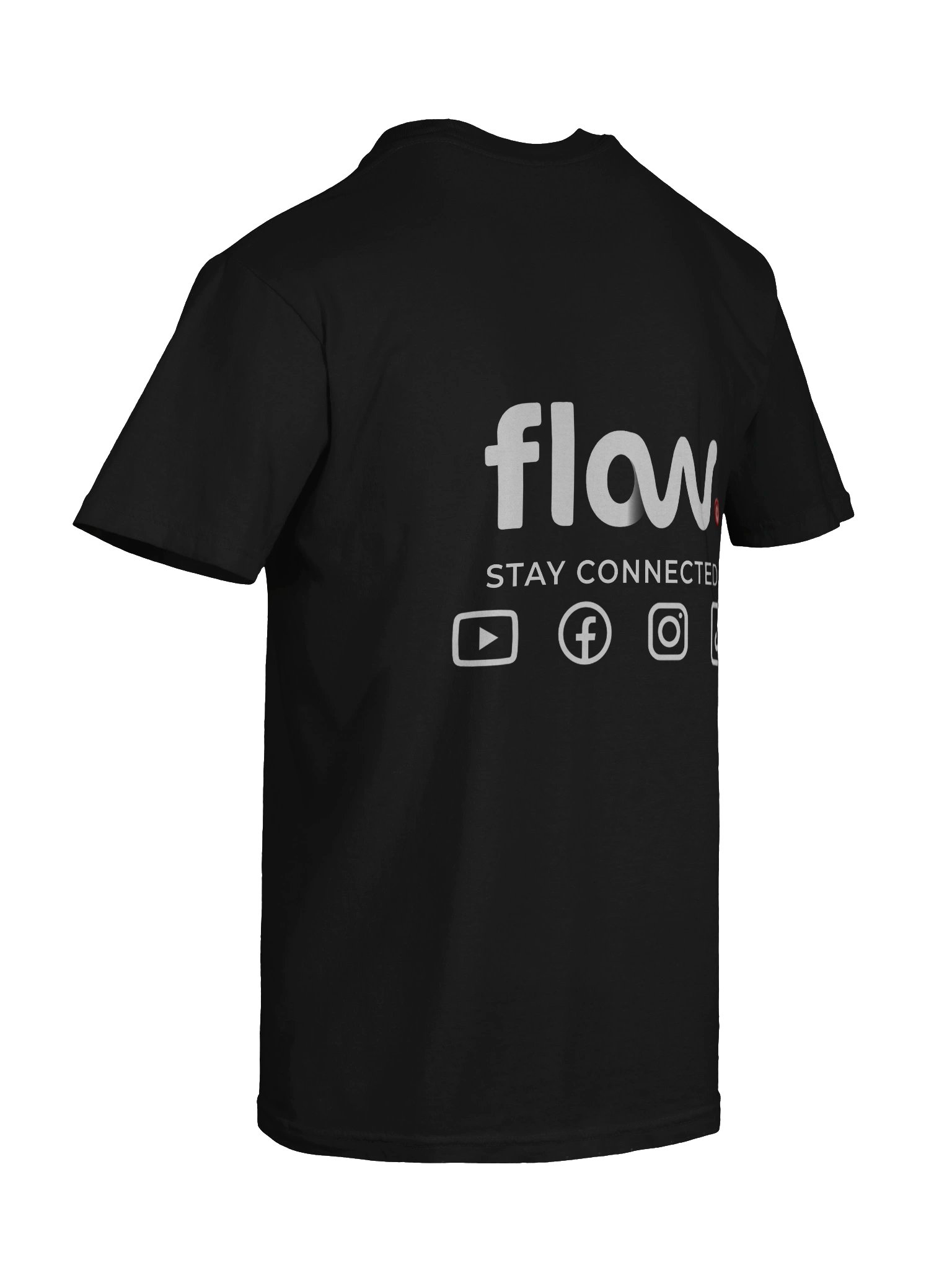 There's Power Here Tee product image (10)