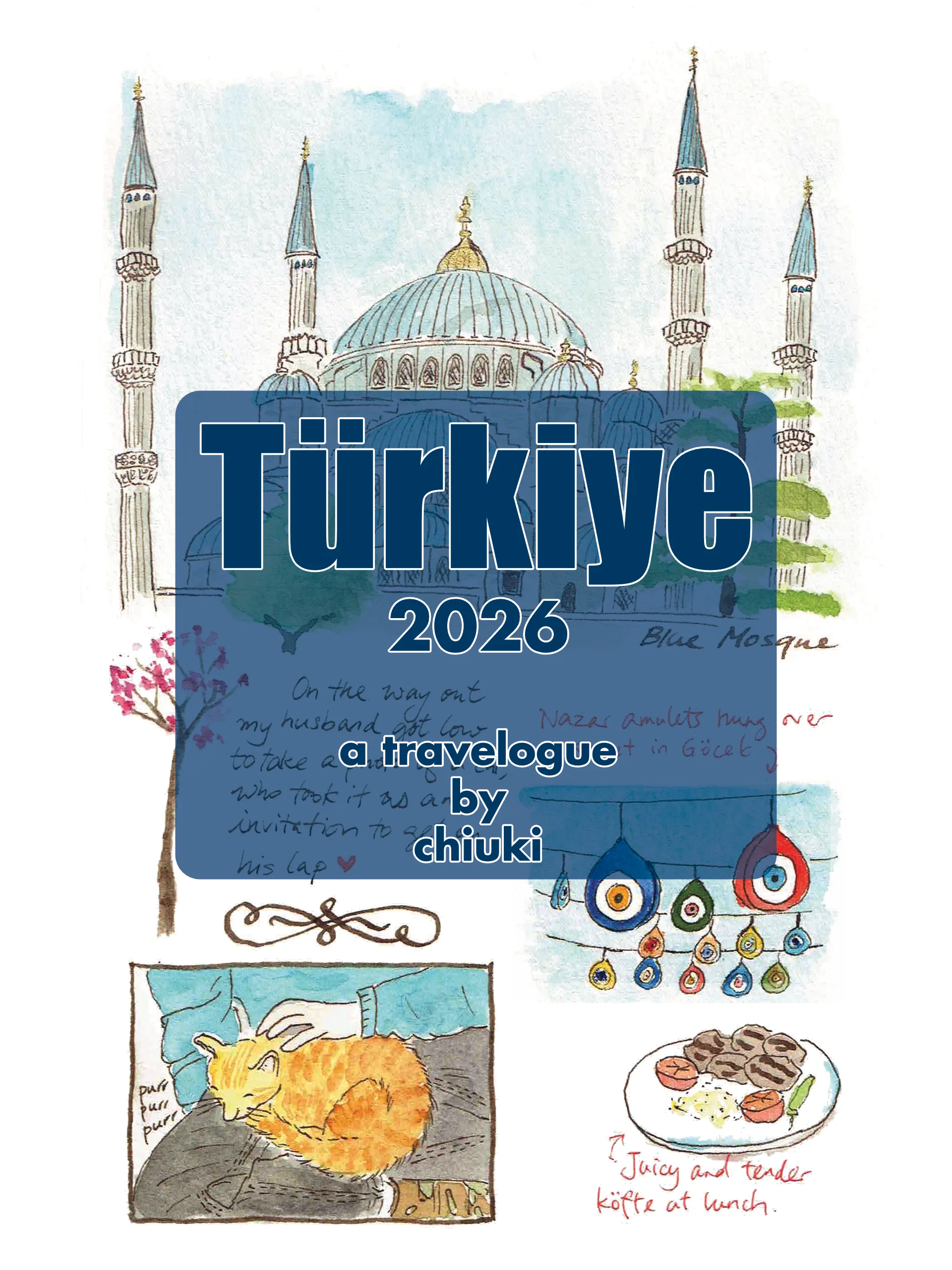 Türkiye 2026 product image (1)