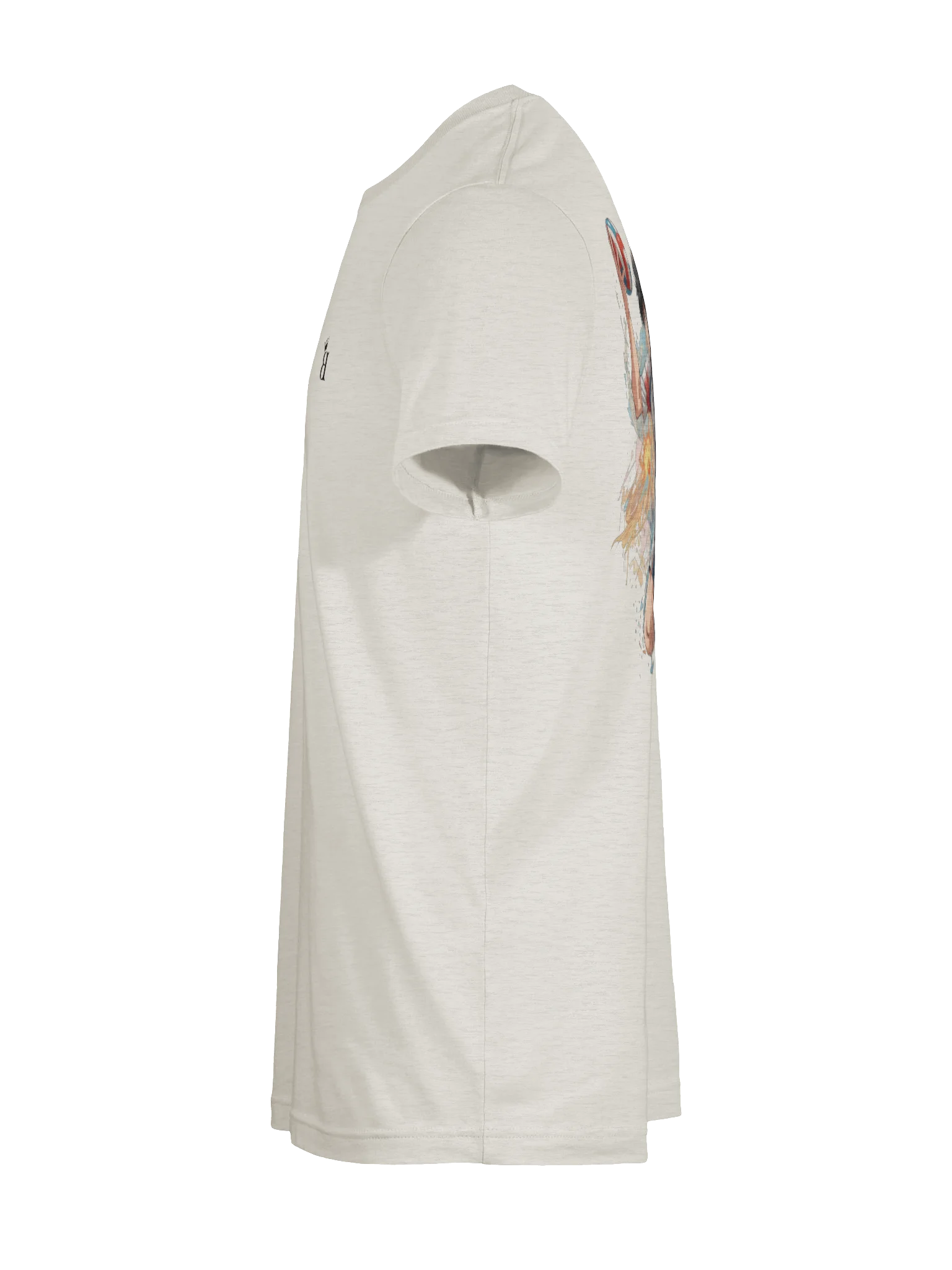 Champion T-shirts product image (9)
