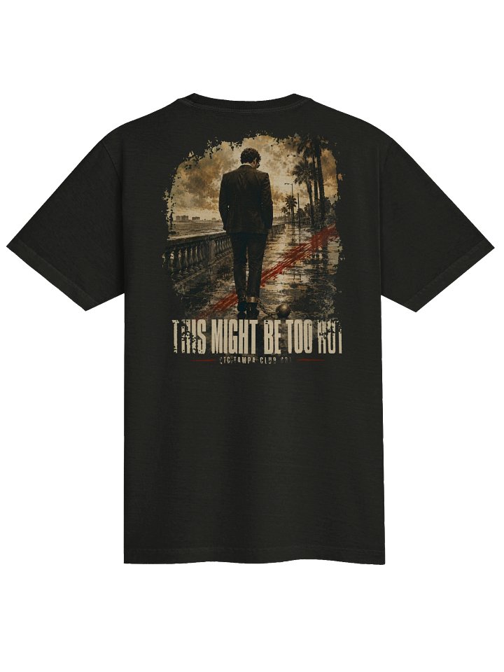 HOT GIRL WALK product image (1)