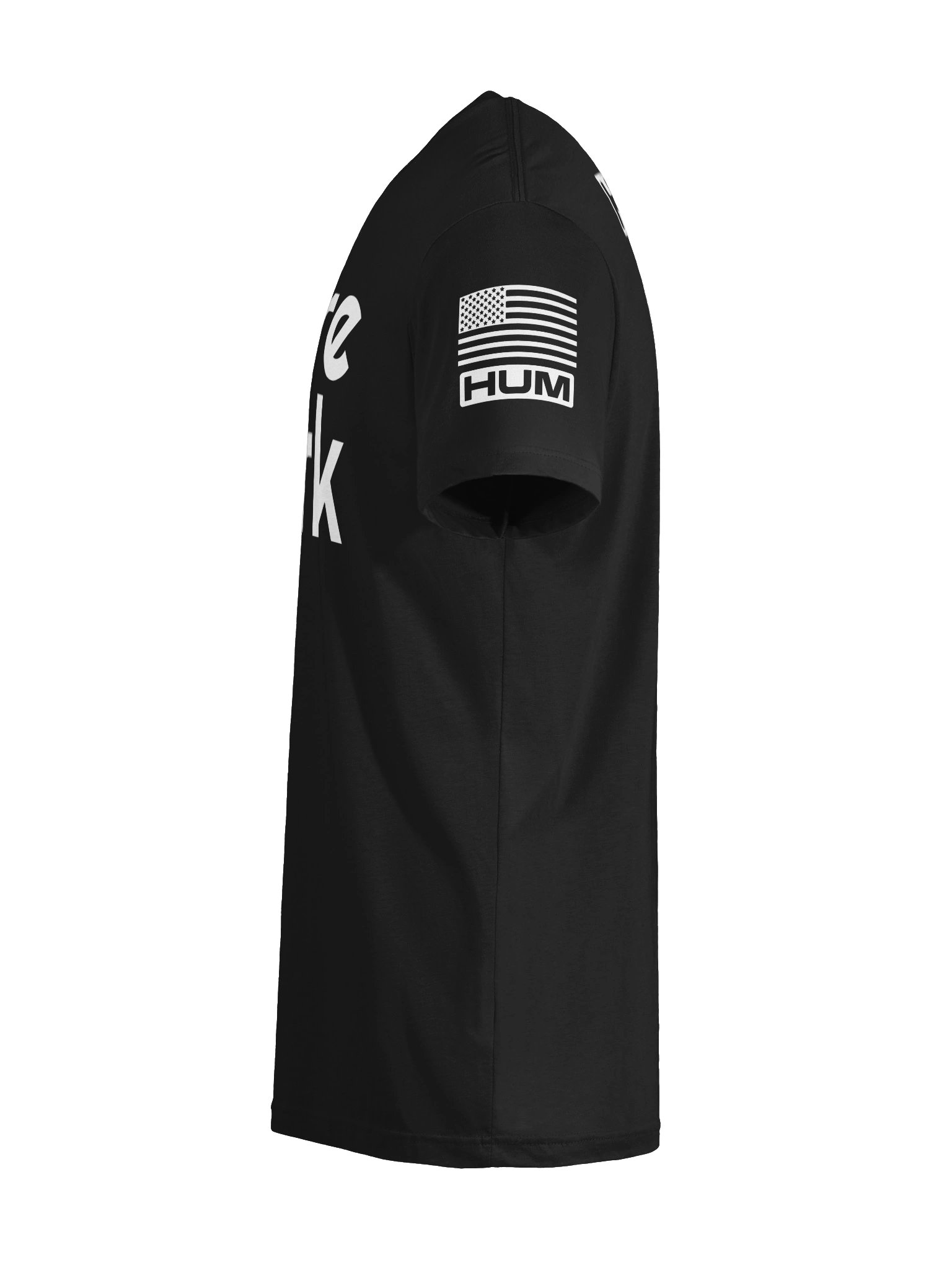 more work to do - bold product image (6)
