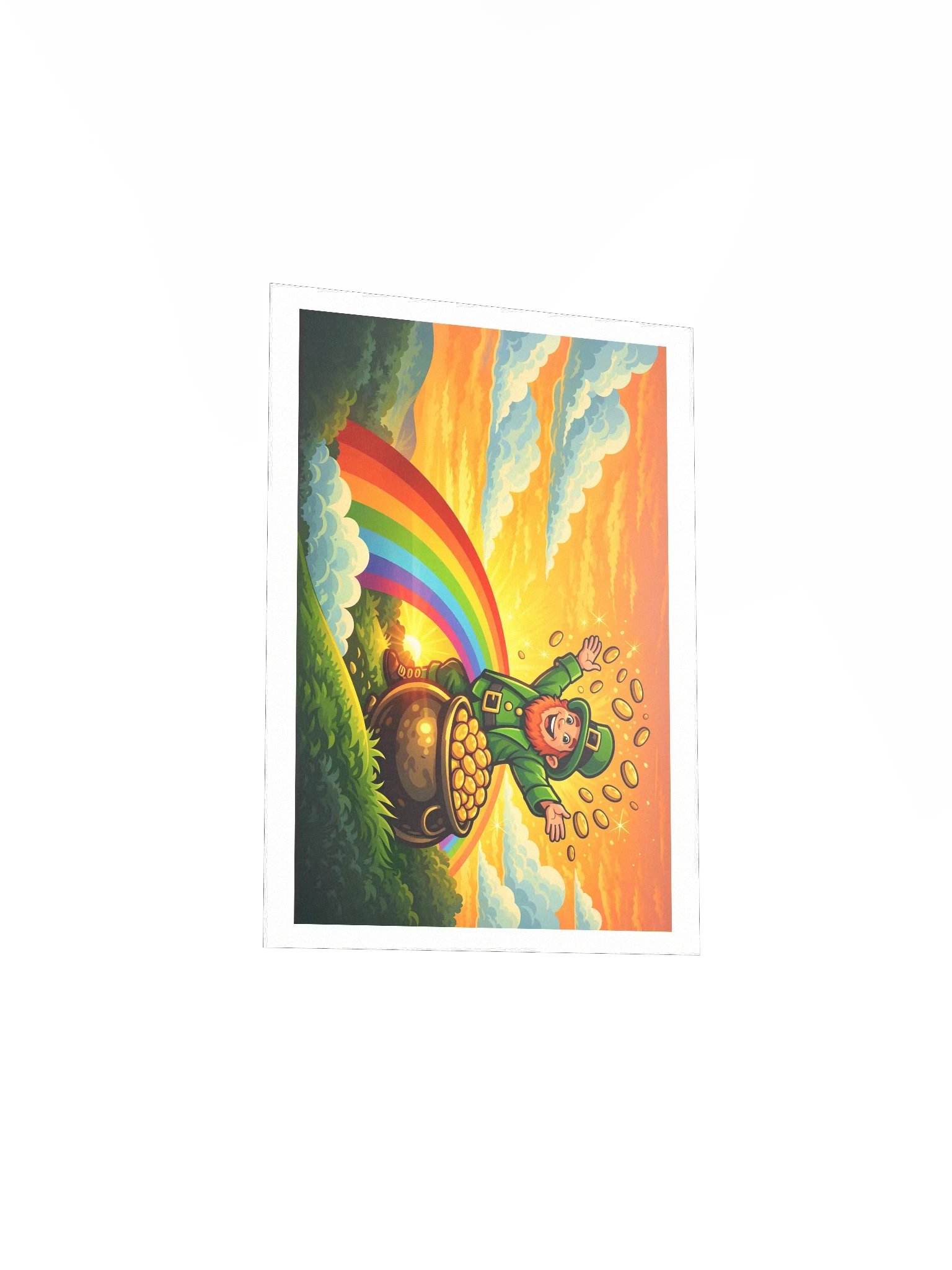 Paper product image (19)