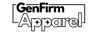 GenFirm